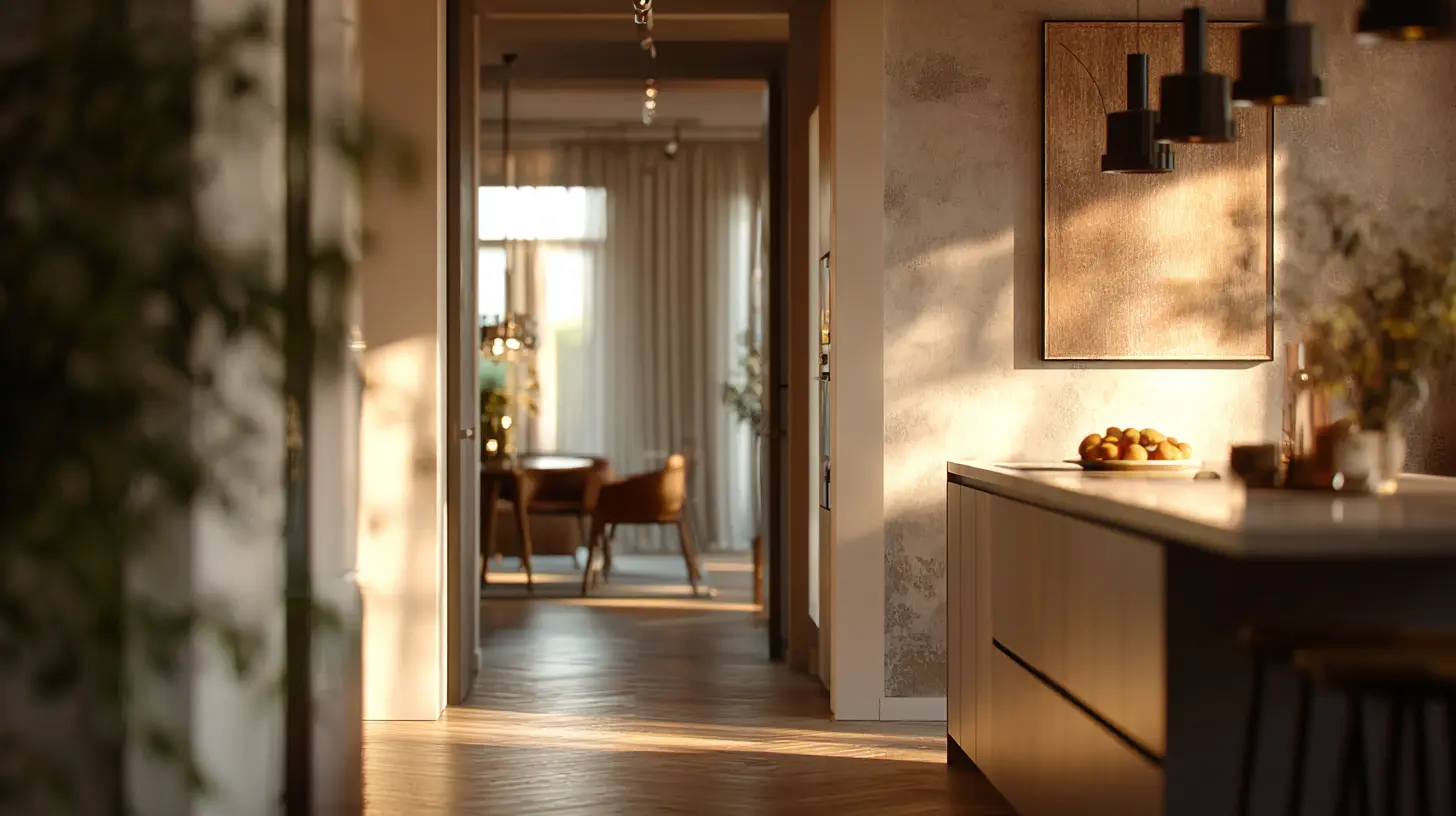 GratefulGoose-Es hero banner